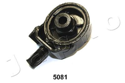 Mounting, engine JAPKO GOJ5081
