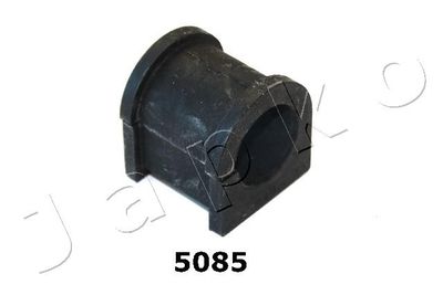 Bushing, stabiliser bar JAPKO GOJ5085