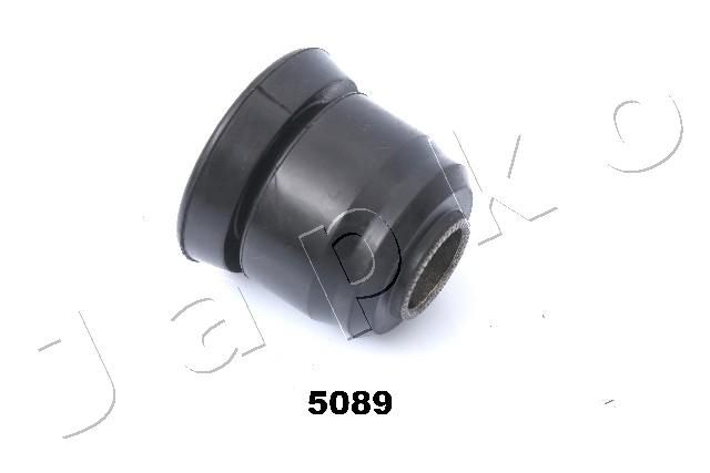 JAPKO GOJ5089 Mounting, control/trailing arm