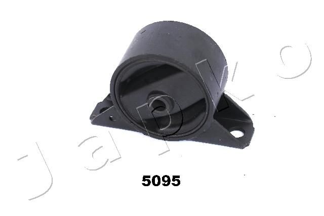 JAPKO GOJ5095 Mounting, engine