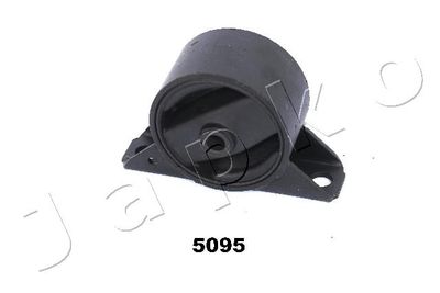 Mounting, engine JAPKO GOJ5095
