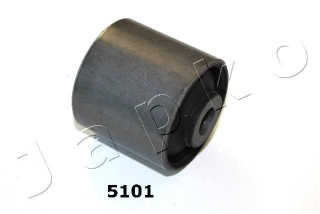 JAPKO GOJ5101 Mounting, control/trailing arm