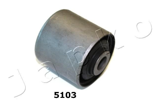 JAPKO GOJ5103 Mounting, control/trailing arm