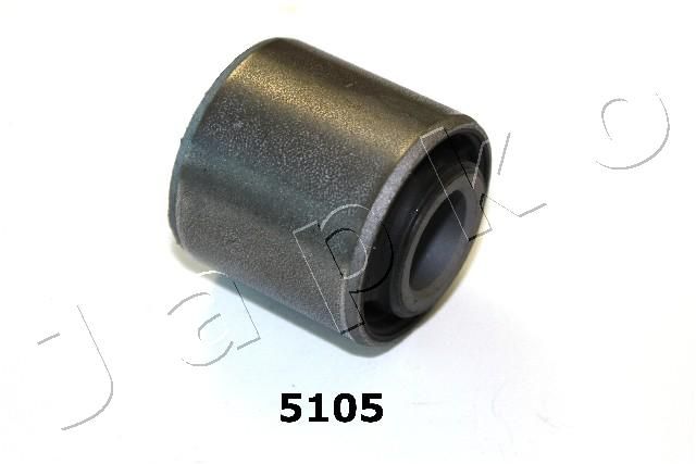 JAPKO GOJ5105 Mounting, control/trailing arm
