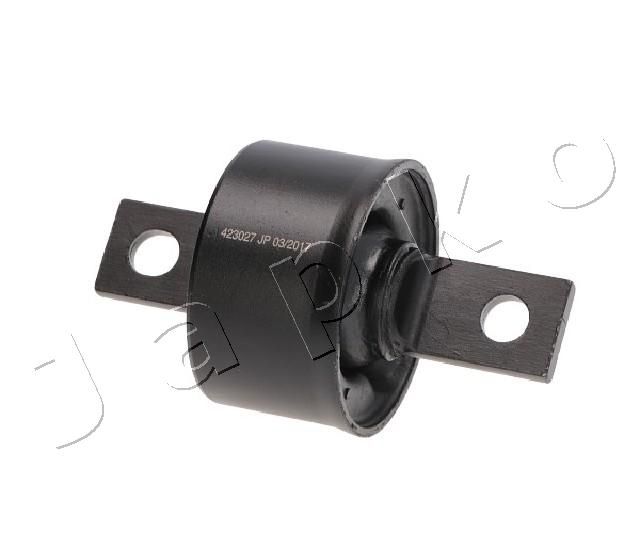 JAPKO GOJ5110 Mounting, control/trailing arm