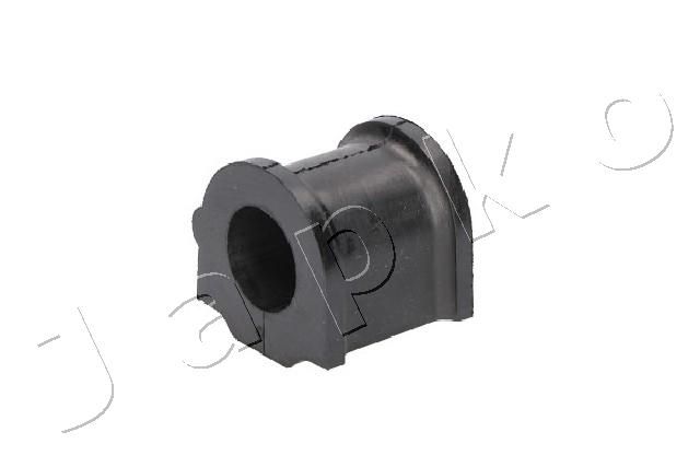JAPKO GOJ5113 Bushing, stabiliser bar