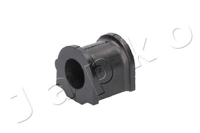 Bushing, stabiliser bar JAPKO GOJ5113