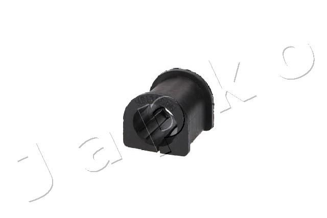 JAPKO GOJ5115 Bushing, stabiliser bar