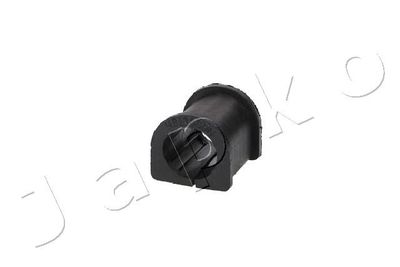 Bushing, stabiliser bar JAPKO GOJ5115