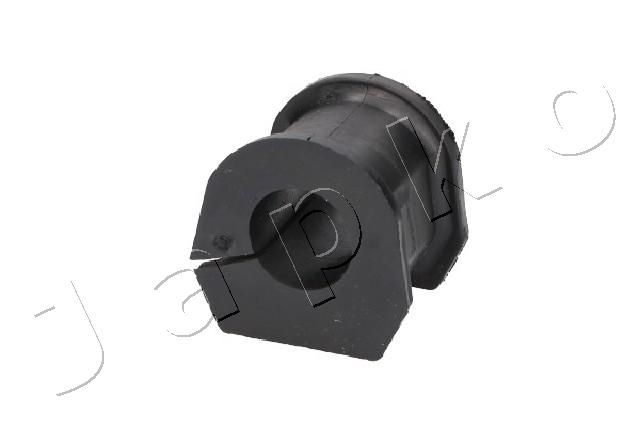 JAPKO GOJ5117 Bushing, stabiliser bar