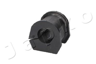 Bushing, stabiliser bar JAPKO GOJ5117