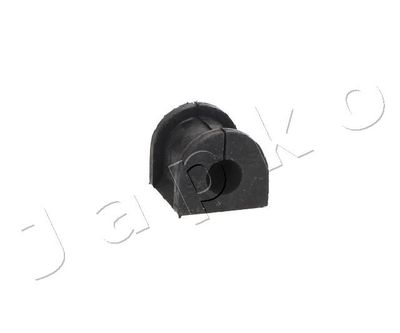 Bushing, stabiliser bar JAPKO GOJ5119