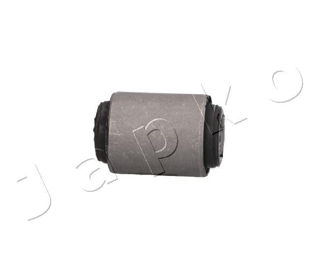 JAPKO GOJ5120 Mounting, control/trailing arm