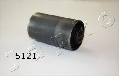 Bushing, leaf spring JAPKO GOJ5121