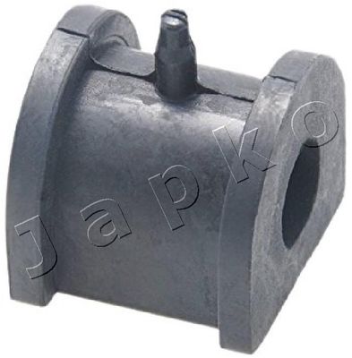Bushing, stabiliser bar JAPKO GOJ5122