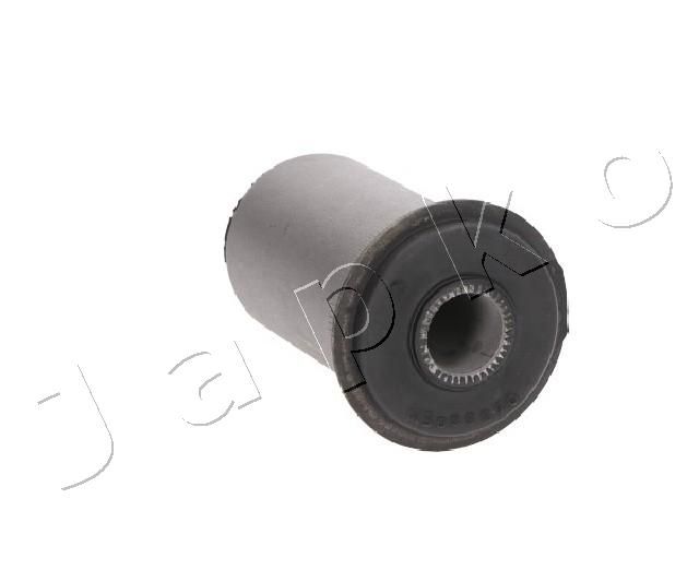 JAPKO GOJ5123 Mounting, control/trailing arm