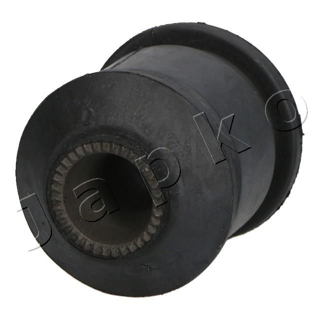 JAPKO GOJ5126 Mounting, control/trailing arm