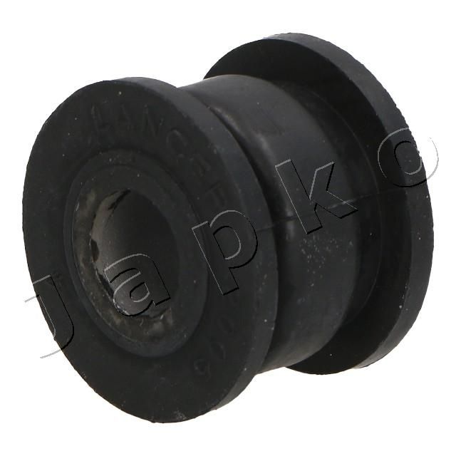 JAPKO GOJ5129 Bush, steering shaft