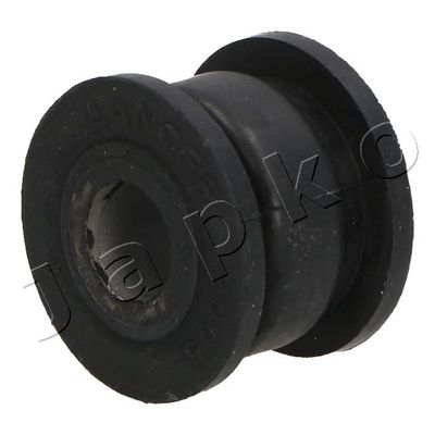 Bush, steering shaft JAPKO GOJ5129