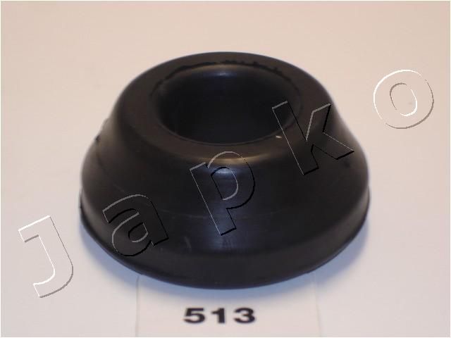 JAPKO GOJ513 Bushing, leaf spring