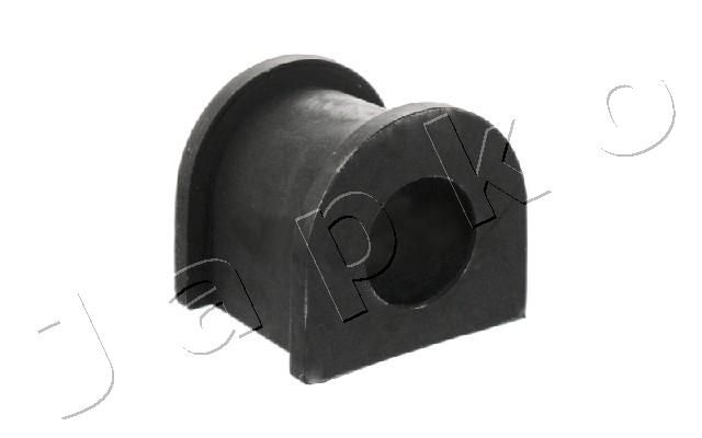 JAPKO GOJ5132 Bushing, stabiliser bar