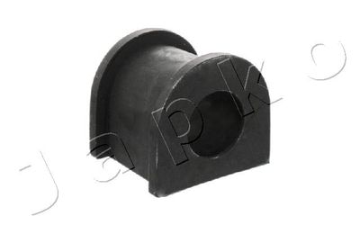 Bushing, stabiliser bar JAPKO GOJ5132