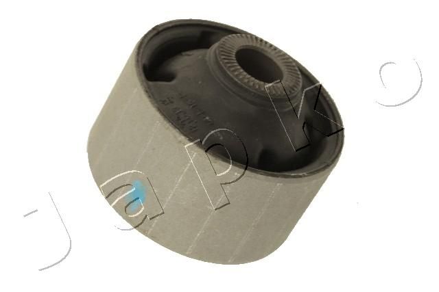 JAPKO GOJ5135 Mounting, differential