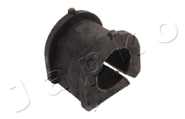 JAPKO GOJ5136 Bushing, stabiliser bar