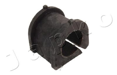 Bushing, stabiliser bar JAPKO GOJ5136