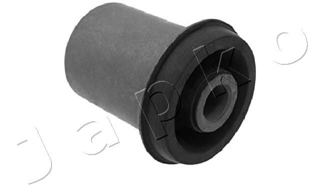 JAPKO GOJ5139 Mounting, control/trailing arm