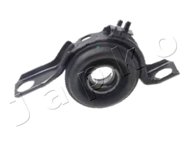 JAPKO GOJ5145 Bearing, propshaft centre bearing