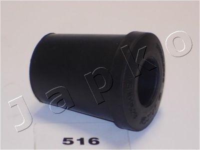 Bushing, stabiliser bar JAPKO GOJ516