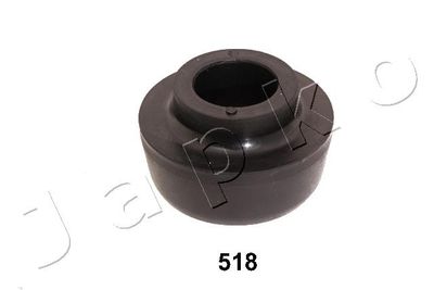 Bushing, stabiliser bar JAPKO GOJ518