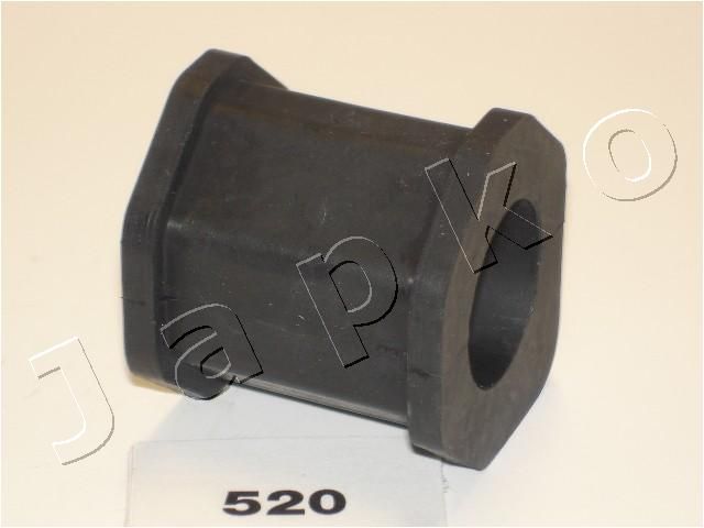 JAPKO GOJ520 Bushing, stabiliser bar
