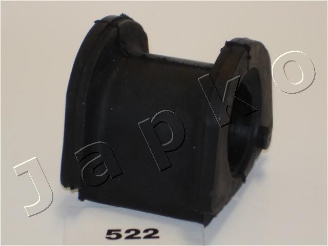 JAPKO GOJ522 Bushing, stabiliser bar