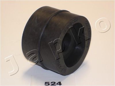 Bushing, stabiliser bar JAPKO GOJ524