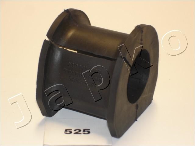 JAPKO GOJ525 Bushing, stabiliser bar