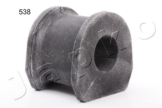 JAPKO GOJ538 Bushing, stabiliser bar