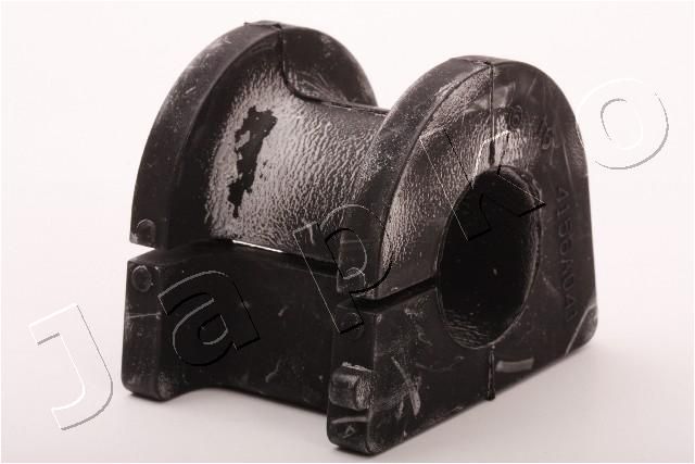 JAPKO GOJ551 Bushing, stabiliser bar