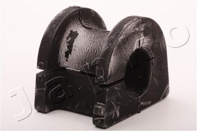 Bushing, stabiliser bar JAPKO GOJ551