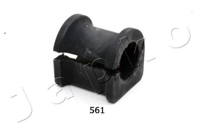 Bushing, stabiliser bar JAPKO GOJ561