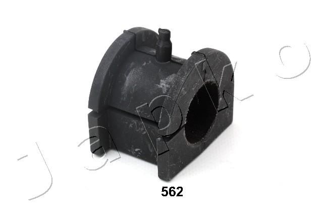 JAPKO GOJ562 Bushing, stabiliser bar