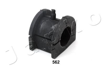 Bushing, stabiliser bar JAPKO GOJ562