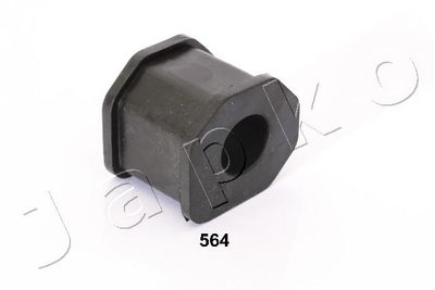 Bushing, stabiliser bar JAPKO GOJ564