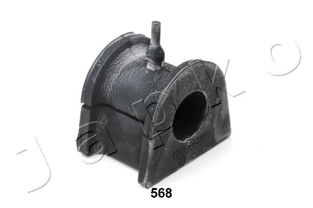 JAPKO GOJ568 Bushing, stabiliser bar