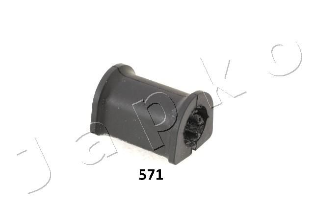JAPKO GOJ571 Bushing, stabiliser bar