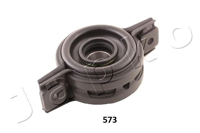 JAPKO GOJ573 Bearing, propshaft centre bearing