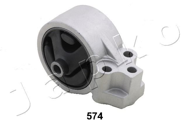 JAPKO GOJ574 Mounting, engine