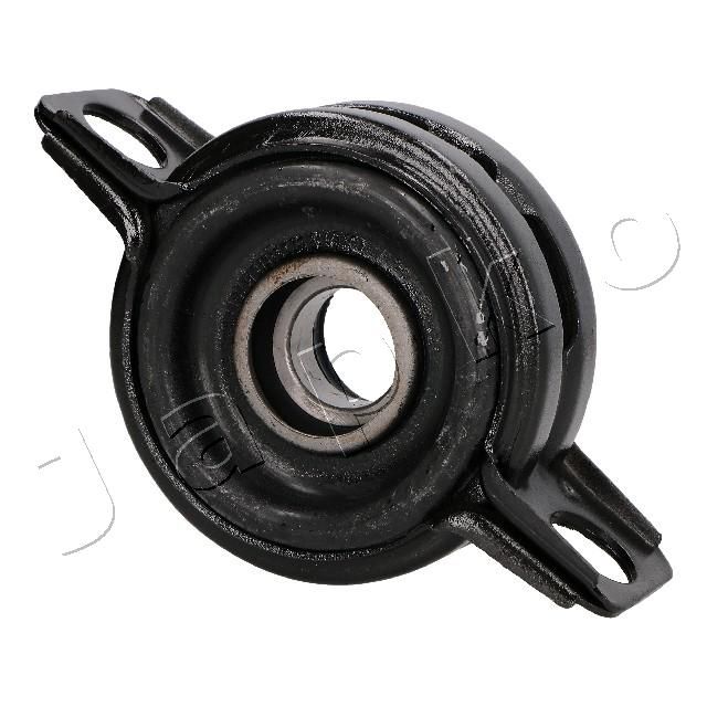 JAPKO GOJ576 Bearing, propshaft centre bearing