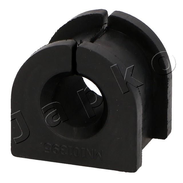 JAPKO GOJ577 Bushing, stabiliser bar